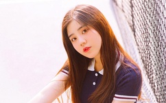 成人A片激情免费视频